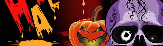 万圣节为什么称为鬼节？