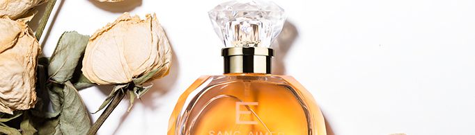 香水和粪便竟含有同一成分吗?