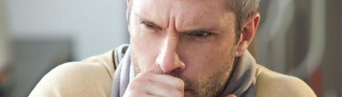 把痰咽下去有没有关系?