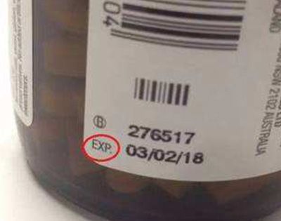 exp是什么意思？