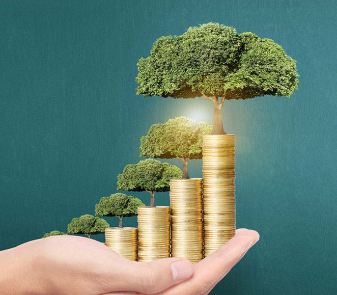 七日年化收益率是什么意思？