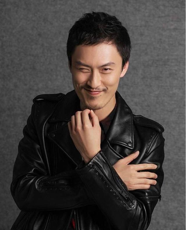 职业法师刘海柱什么梗？