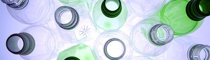 塑料会释放温室气体吗？