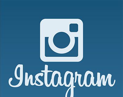 明星用的ins是什么软件？