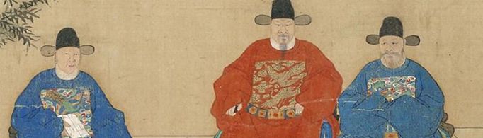 衣冠禽兽原是褒义词吗？