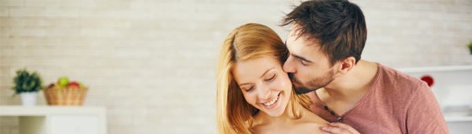 种草莓是什么意思？