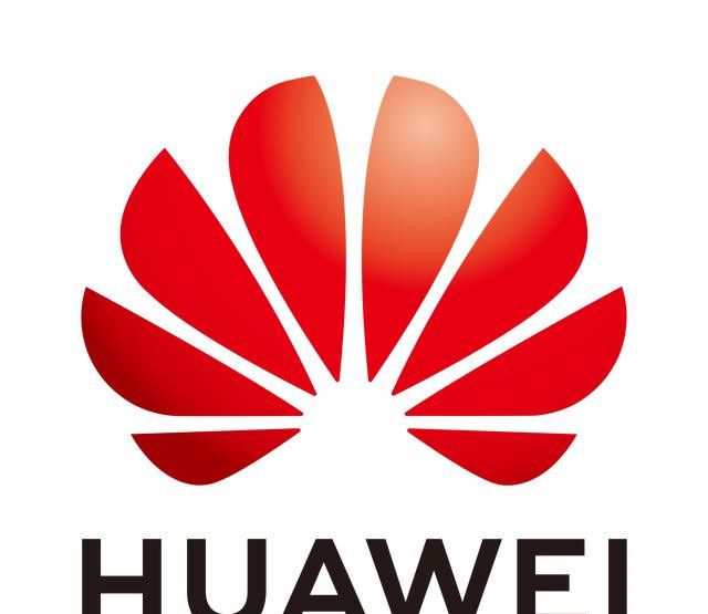 华为公司成立于哪一年？