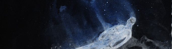 为什么不能摸死人的手？