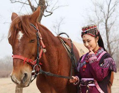 中国古代有交通规则吗？