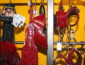 sm是什么意思？