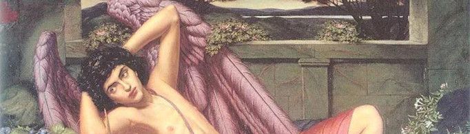 粉色曾是男性专属色？