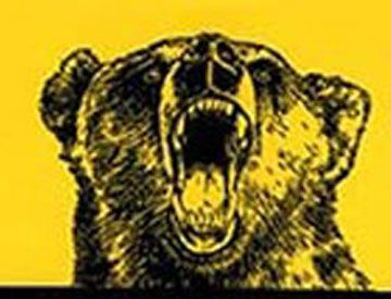 遇到熊装死有用吗？