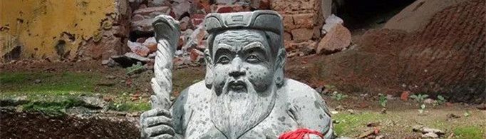 尾牙是什么意思？