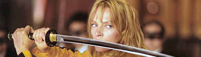 r级片是什么意思？