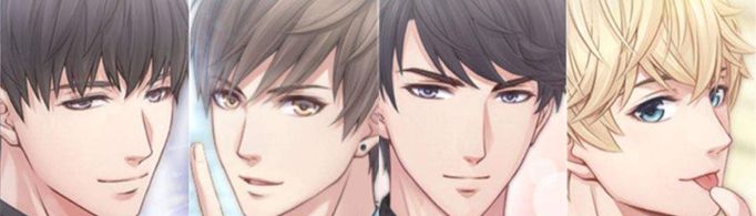 玛丽苏是什么意思？