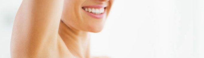 人的体味是怎么来的？