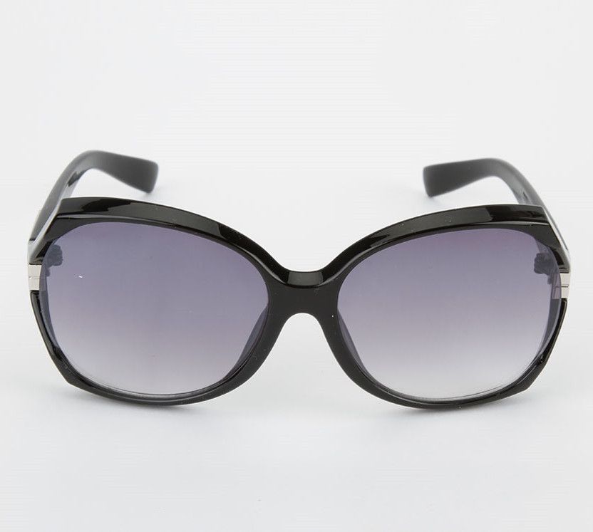 太阳眼镜是什么垃圾?