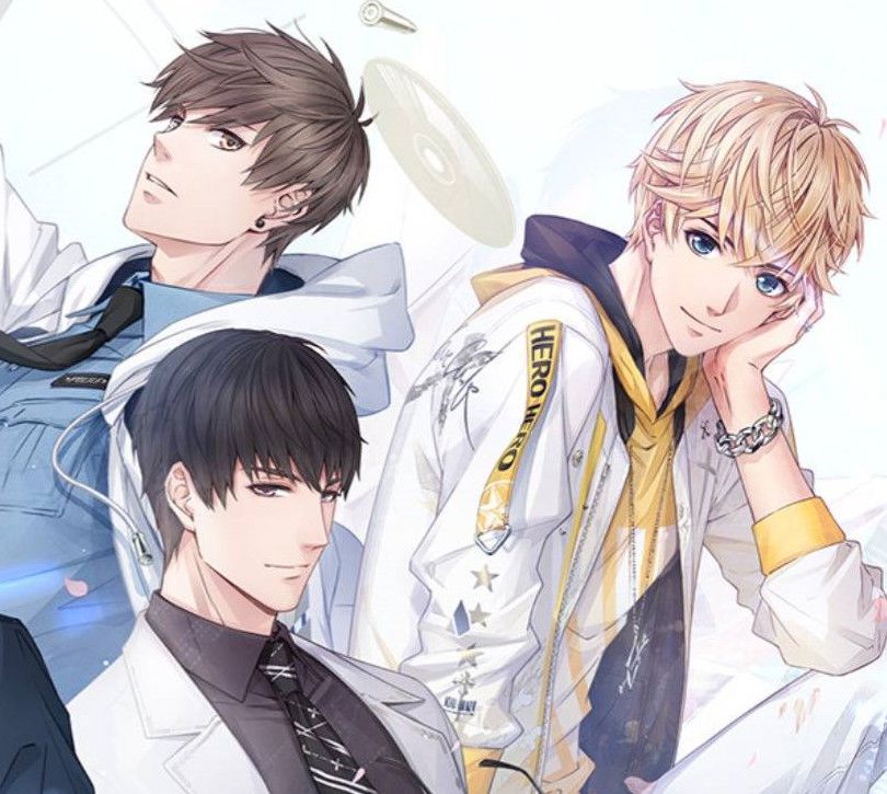 rpg是什么意思？