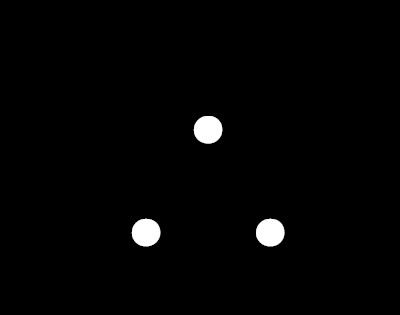 ∴是什么意思？