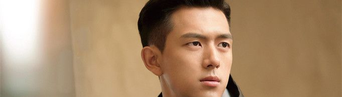 李现和12厘米有什么关系？