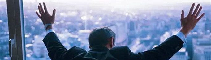 低谷期是什么意思？