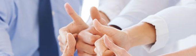 为什么人的大拇指只有两节？