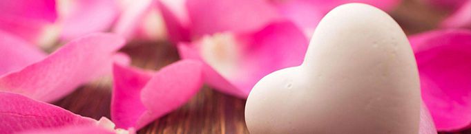 honey是用来称呼什么人的？