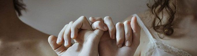 为什么要用勾手指发誓？