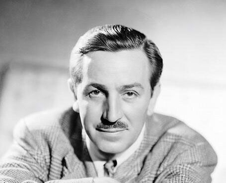 获得奥斯卡奖最多的人是谁？