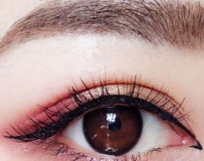 世界上什么东西最大？