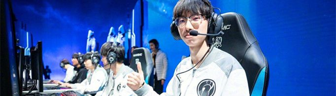 蓝公主是什么梗？