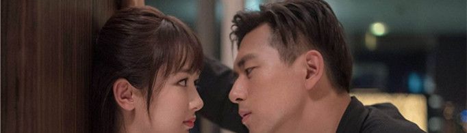 上头女孩是什么意思？