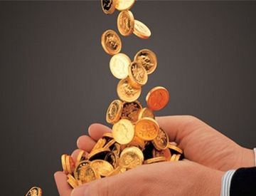 黄金的k是什么意思？