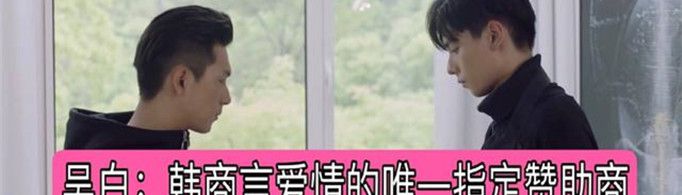 DTM取款机是什么意思？