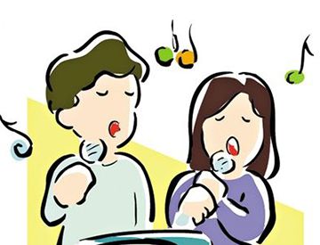 “五音不全”指的是哪五音？