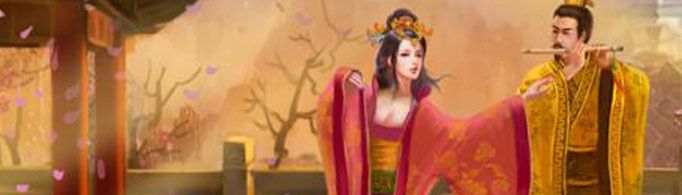 “拜倒在石榴裙下”是怎么来的？