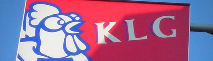 “山寨”一词是怎么来的？