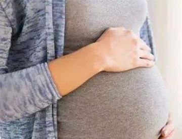 怀孕被称为身怀六甲，“六甲”指什么？