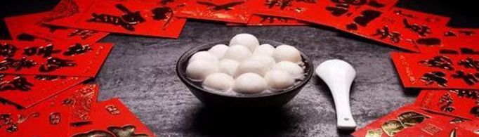 中国人为什么偏爱红色？