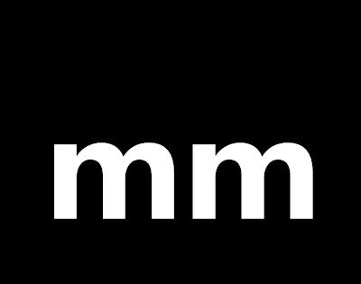 mm是什么单位？