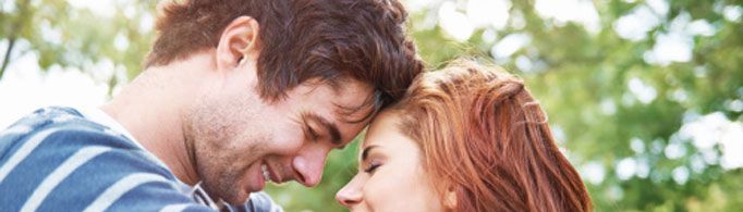 男人和女人谁的听力更好一些？