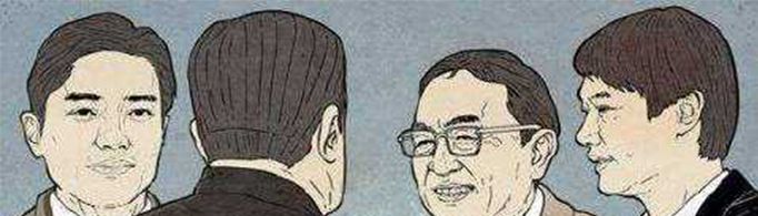 “下海”为什么会成为经商的代称？