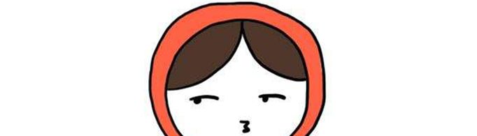 吃醋一词是怎么来的？