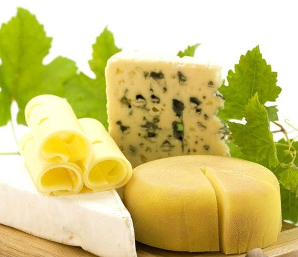 黄油是什么油？