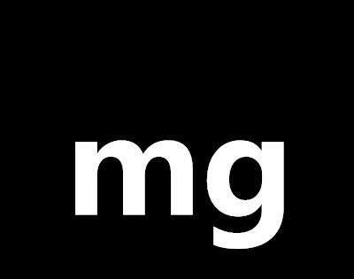 mg是什么单位？