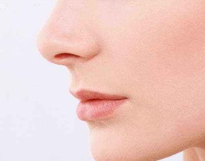 舌头和鼻子哪个更敏感？