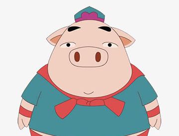 八戒是和尚的八条戒律吗？