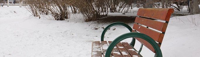 冷板凳一词是怎么来的？