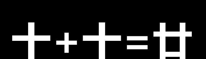 二十为什么是廿？