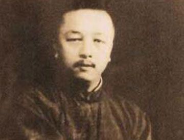 她字是谁造的？